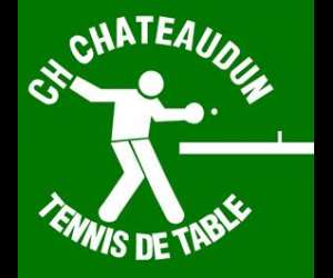 Croix D'honneur Chateaudun Section Tennis De Table Croix D'honneur Chateaudun Section Tennis De Table