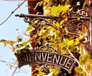 photo Sur les traces de brigandin Mennetou Sur Cher 6404