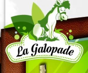 Poney Club La Galopade