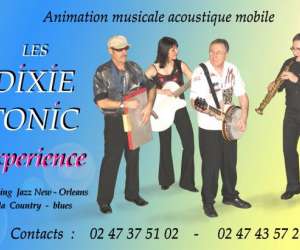 photo Abc artistique production Tours 2631