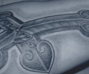 Dimy Tatoo Dimy Tatoo