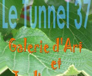 Le tunnel 37 Le tunnel 37