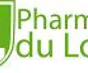 Pharmacie Du Loiret