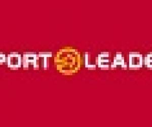 Sport Leader