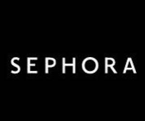 Sephora France