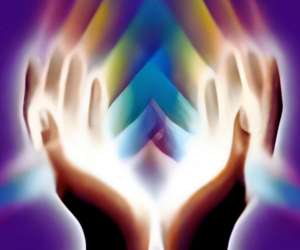 Dubois-sevestre Rachel