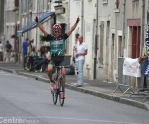 Cercle Gambetta Cyclisme