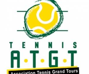 A.t.g. Tours