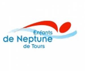 Enfants Neptune De Tours