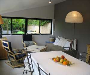 photo Au clair de l'huisne Nogent Le Rotrou 2404