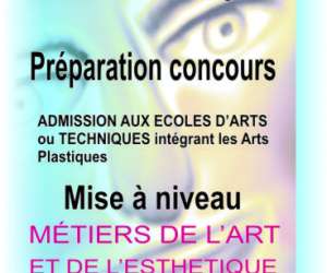 photo Ateliers du tunnel 37 Veretz 2424