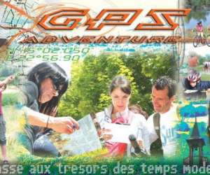 photo Loire vélo nature Brehemont 3839