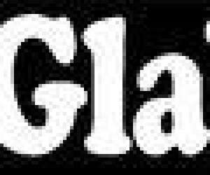 Le glam Le glam