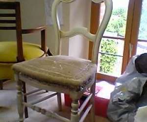photo Une idee en plus la crativit au bout des doigts Chouzy Sur Cisse 2492