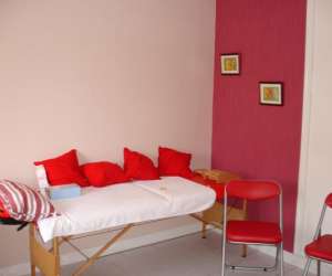 photo Cabinet de sophrologie nathalie monard Chartres 2512