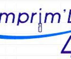 Imprim