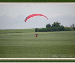 photo A.b.u.l. Ste Thorette 2548