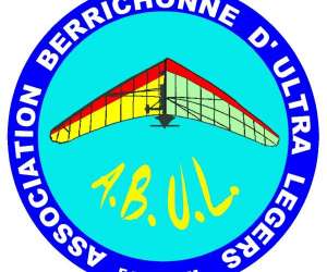 photo A.b.u.l. Ste Thorette 2550