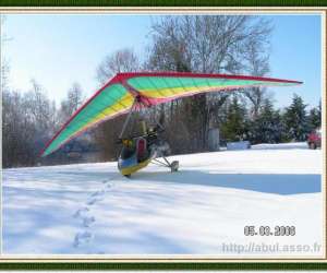 photo A.b.u.l. Ste Thorette 2551