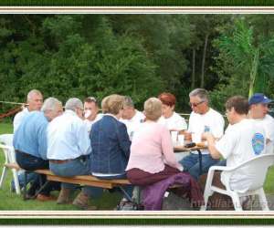 photo A.b.u.l. Ste Thorette 2552
