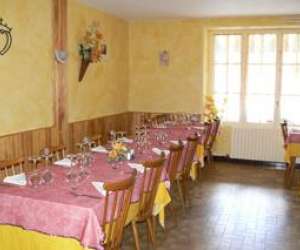 photo Restaurant des deux provinces St Aout 2560