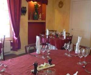 photo Restaurant des deux provinces St Aout 2562