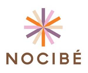 Nocib