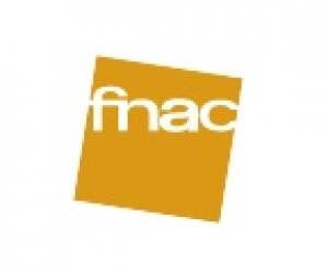  Fnac