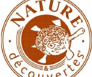 Nature Et Dcouvertes Sa