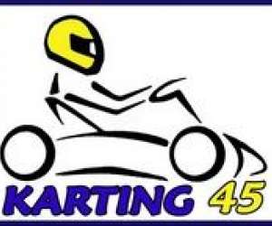 Karting 45