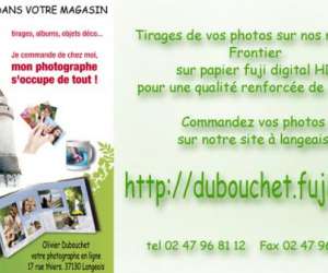 Photographe