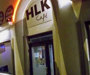 Hlk Caf