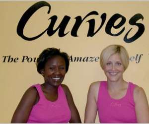 photo Curves  Ballan Mire 2599