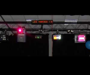 photo Dj animation terre de son Tours 2611