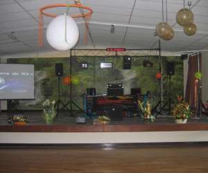 photo Dj animation terre de son Tours 2612