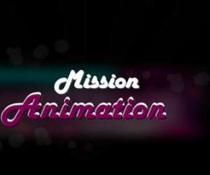 Animation Et Sonorisation De Mariages Et D'événements Animation Et Sonorisation De Mariages Et D'événements