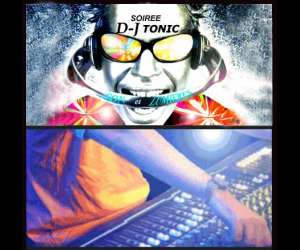 photo Soiree dj tonic Tours 2644