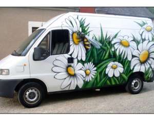 photo Disk-aerosol St Doulchard 2649