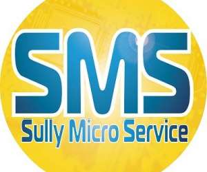photo Sully micro service St Pere Sur Loire 7043