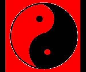 photo Shiatsu Tours 2680