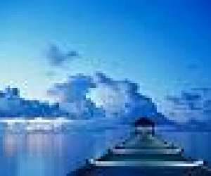 Sophrologie therapie psycho corporelle Sophrologie therapie psycho corporelle