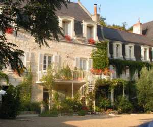 Hotel Diderot Hotel Diderot