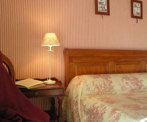 photo Hotel diderot Chinon 4813