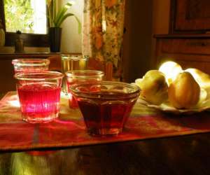 photo Hotel diderot Chinon 4817