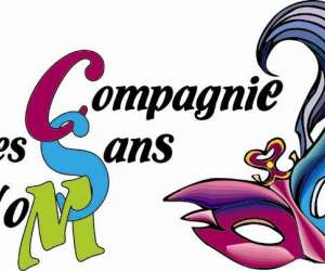 Compagnie Des Sans Nom