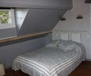 photo La vigneraie chambres d'htes Dreux 4132