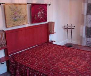 photo La vigneraie chambres d'htes Dreux 4039