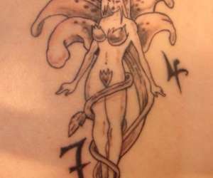 photo Sulacco tattoo Orleans 2761