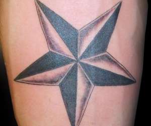 photo Sulacco tattoo Orleans 2762