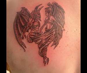 photo Sulacco tattoo Orleans 2763